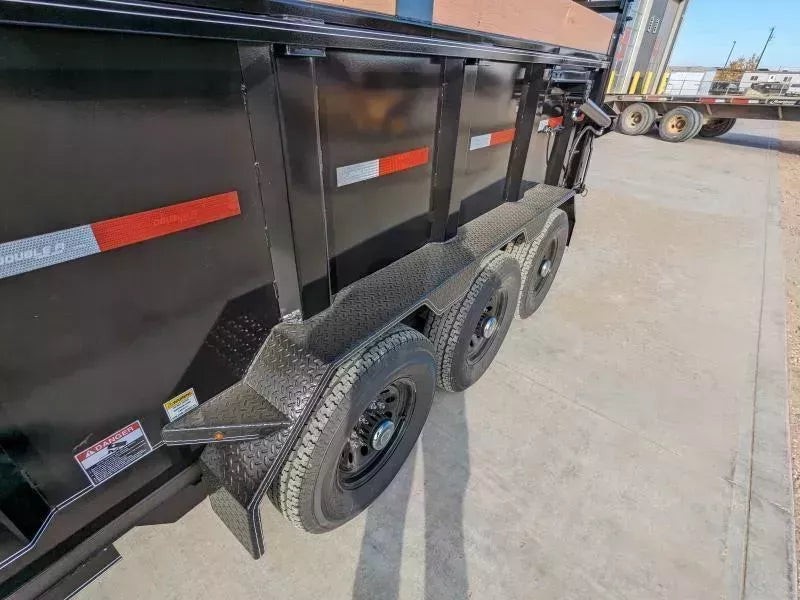 2026 Double A GLP217-16 33297