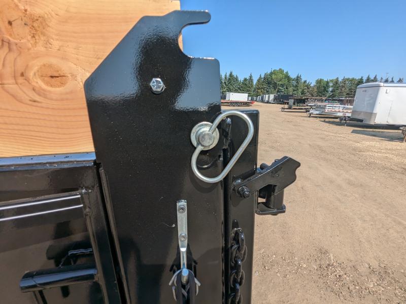01 - 2026 Double A Trailers HD148-14 32389