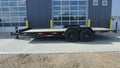 Rental 2021 Double A EEQ147-20 22597