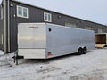 Rental 2024 Double A RU8524TA3 26054