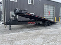 Rental 2023 Double A HB148FT–24 26426