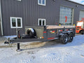 Rental 2024 Double A LP147-14 28343