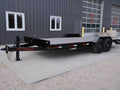 Rental 2025 Double A EEQ147-20 31378