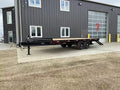 Rental 2026 Double A HB148–20 32240