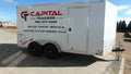 Rental 2023 Bravo SC714TA2-14 39582
