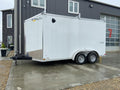 Pre-Owned 2024 Stealth STT714TA2 98834