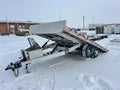2026 Nordtek DOT102X18-18 00879