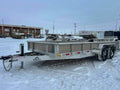 2026 Nordtek LS82X16-16 00904