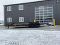 Rental 2023 Double A EEQ147-20 27518