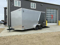 Rental 2023 Bravo SC714TA2-14 41078