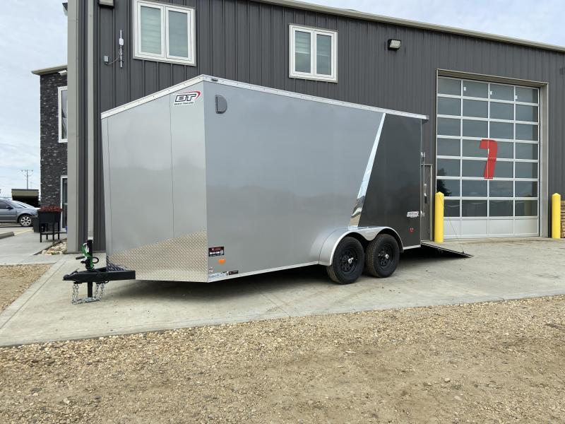 Rental 2023 Bravo SC714TA2-14 41078