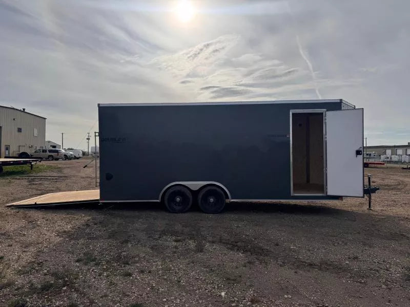 Rental 2026 Double A RU8520TA3 31559