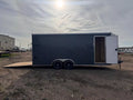 Rental 2026 Double A RU8520TA3 31559