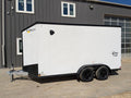2025 Stealth SAFW714TA2-14 00711
