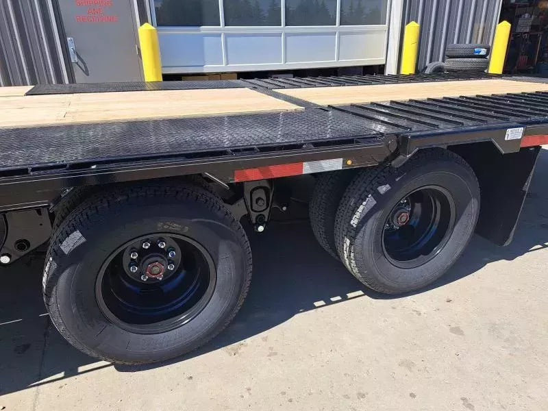 2026 Double A GHB208HBT–28 35785