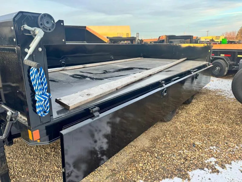 2026 Double A HD208–18 32331