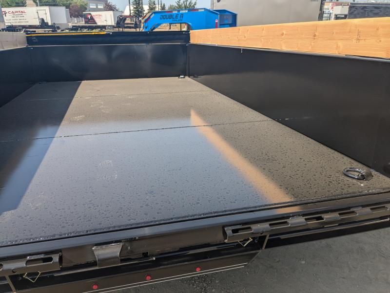 02 - 2026 Double A Trailers HD148-14 32389