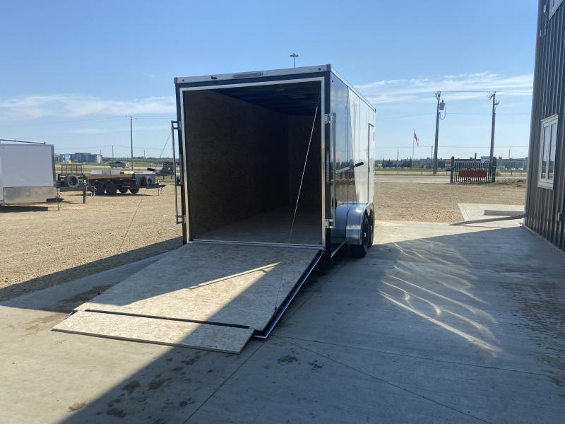 Rental 2023 Double A RU716TA2 26277