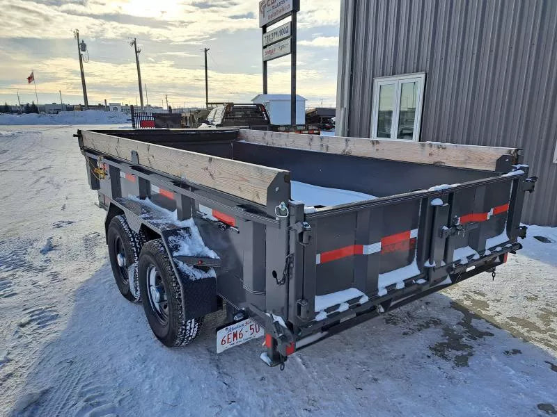 Rental 2024 Double A LP147-14 28343