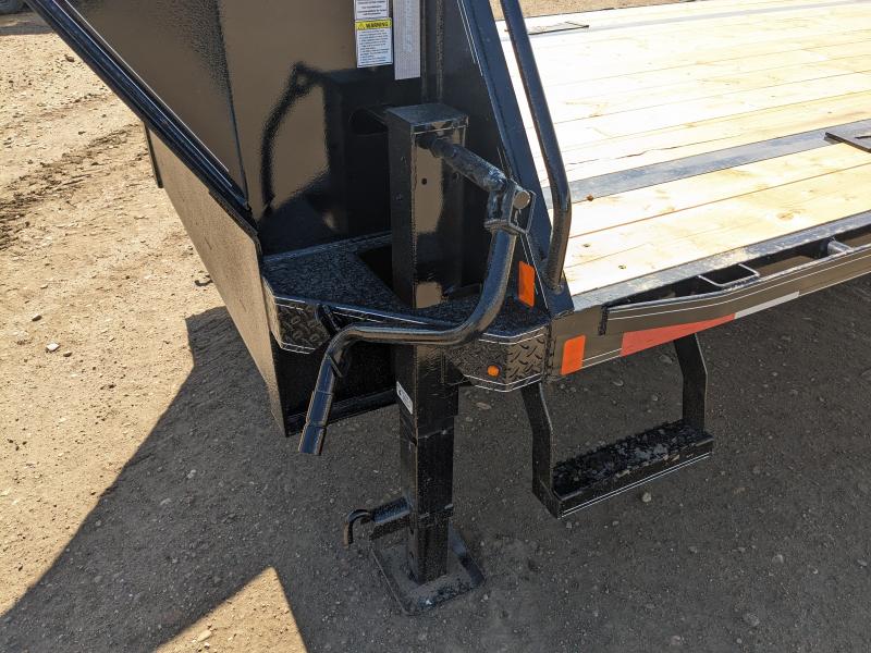 Rental 2024 Double A GHB218–34 28993