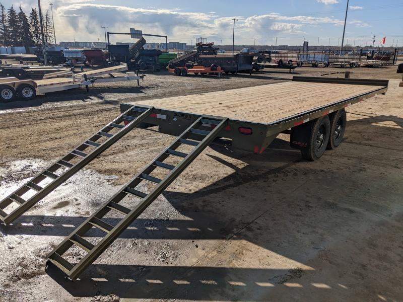 Rental 2025 Double A HB148–24 29944