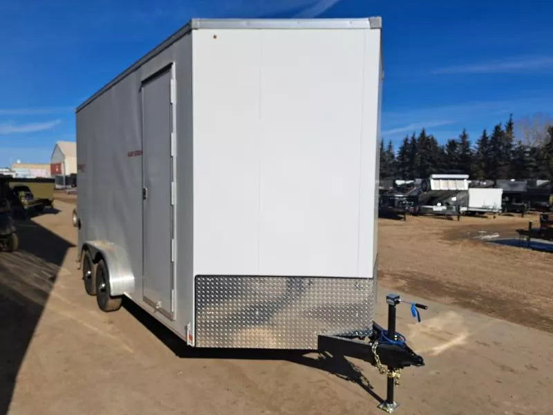 Rental 2025 Double A RU7516TA2 30135
