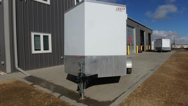 Rental 2023 Bravo SC714TA2-14 39582