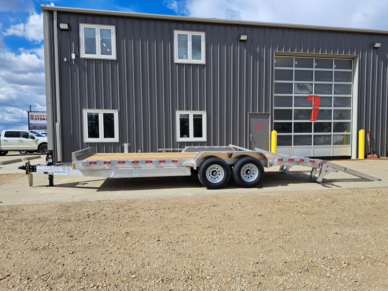 2025 Nordtek EQ82X20-20 00515