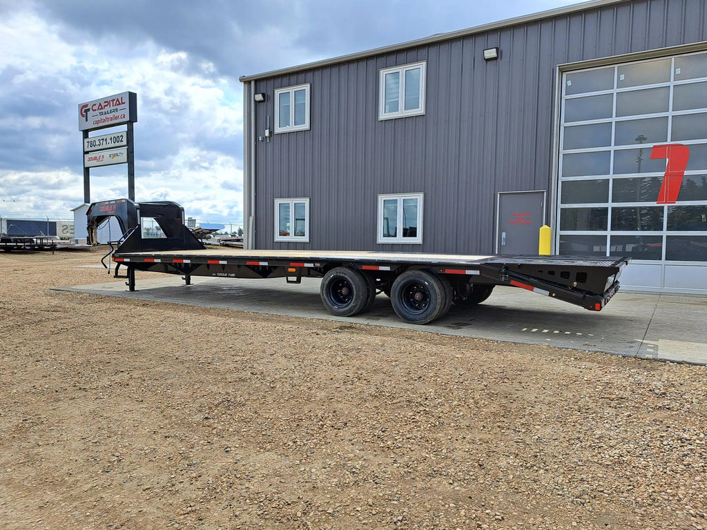 Rental 2026 Double A GHB318–36 32922