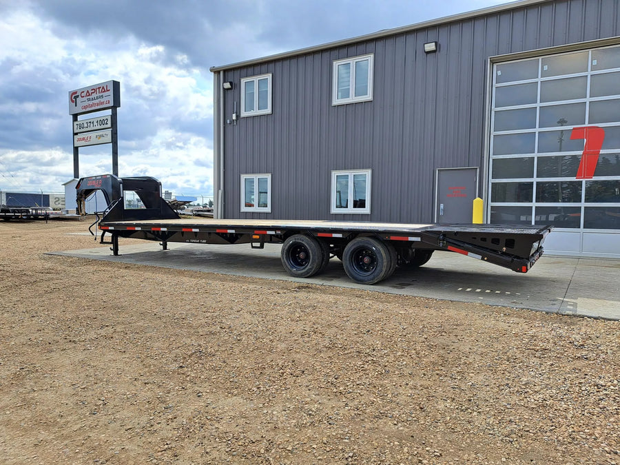 Rental 2026 Double A GHB318–36 32922