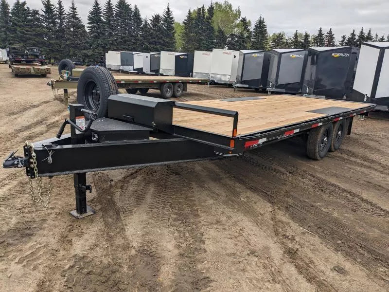 Rental 2025 Double A HB148FT–22 29356
