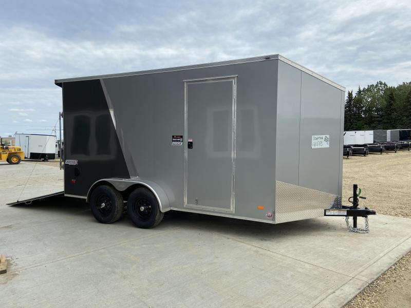 Rental 2023 Bravo SC714TA2-14 41078