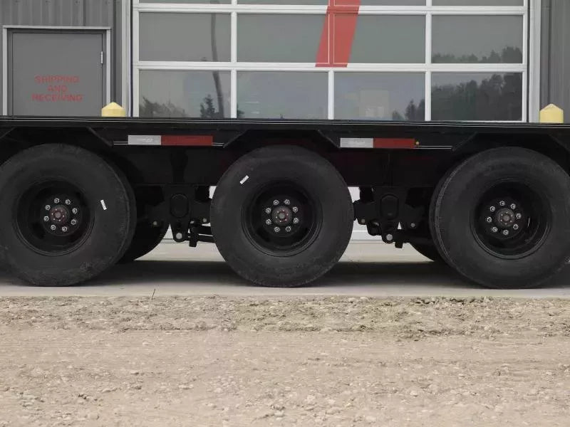 02 - Double A GHB308-40–40 32280