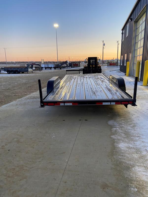 Rental 2019 Double A EQ147-18 20042