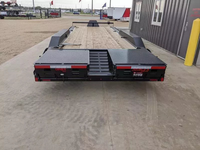 03 - 2026 Double A EQ217-26 36776