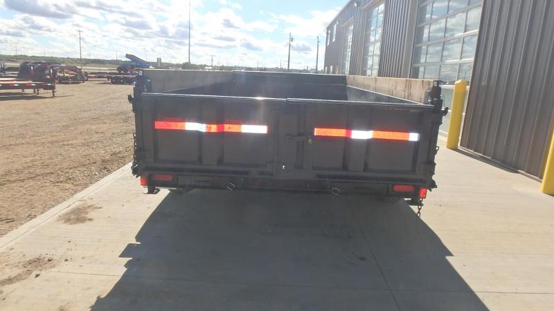 Rental 2022 Double A LP147-14 25205