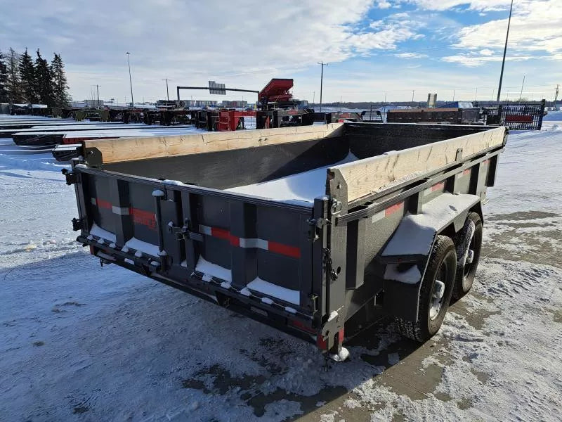 Rental 2024 Double A LP147-14 28343