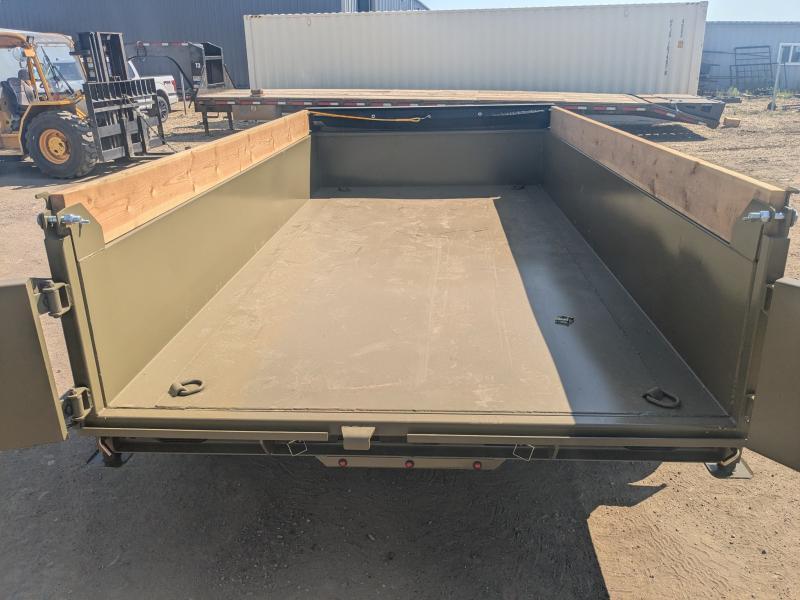 Rental 2025 Double A ELP106-12 30025