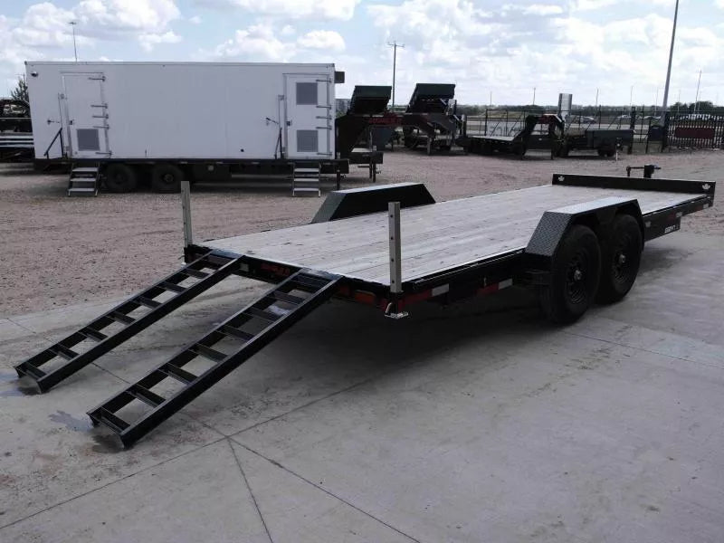 Rental 2025 Double A EEQ147-20 31378