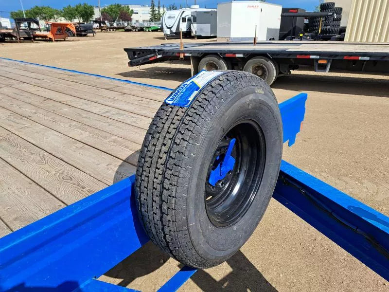 Rentals 2026 Double A HB148–24 31708