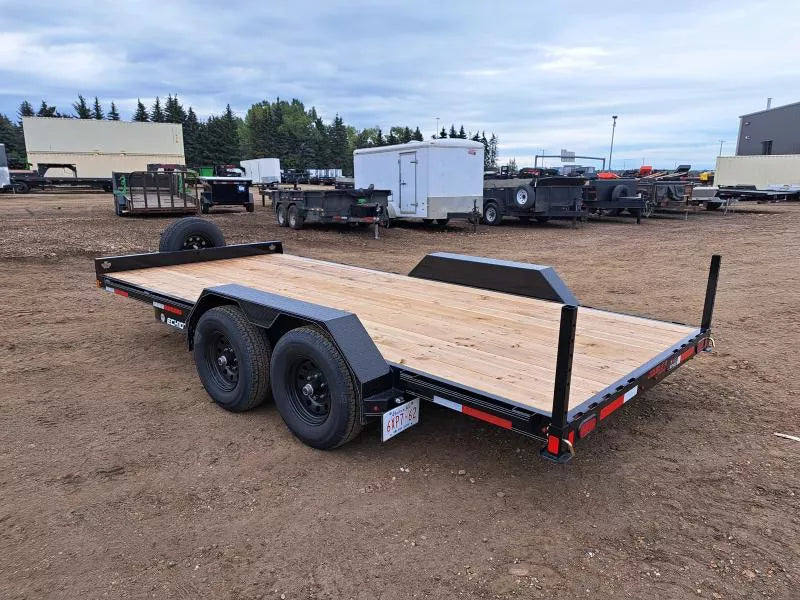 Rental 2026 Double A ECH107-16 32207