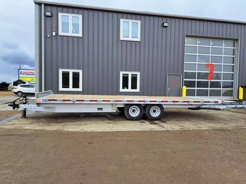 2026 Nordtek DOT102X24-24 00877