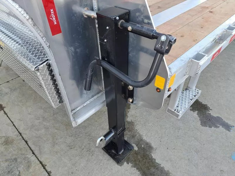 2026 Nordtek GDO102X30-30 00910