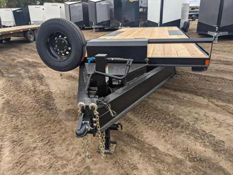 Rental 2025 Double A HB148FT–22 29356