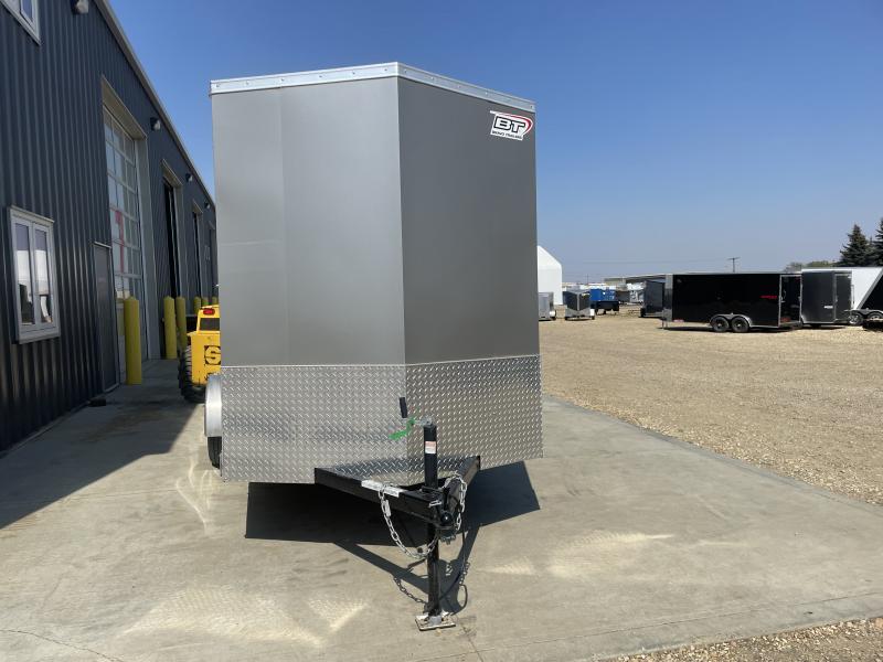 Rental 2023 Bravo SC612SA-12 41022