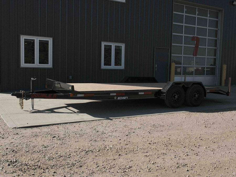 2026 Double A ECH107-20 35280