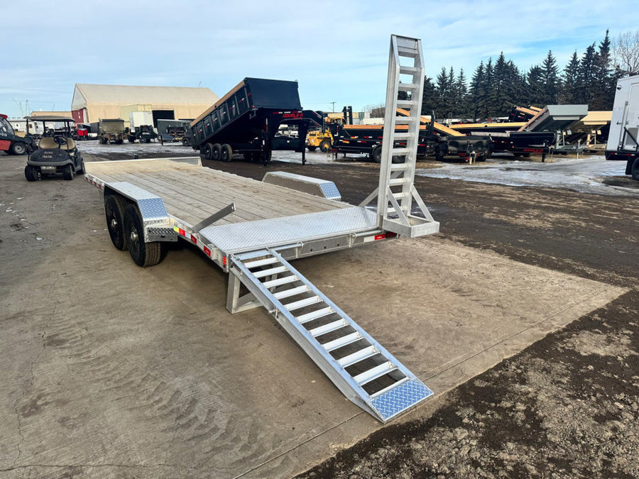 2026 Nordtek EQ82X18-18 00907