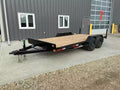 2026 Double A ECH107-16 35470