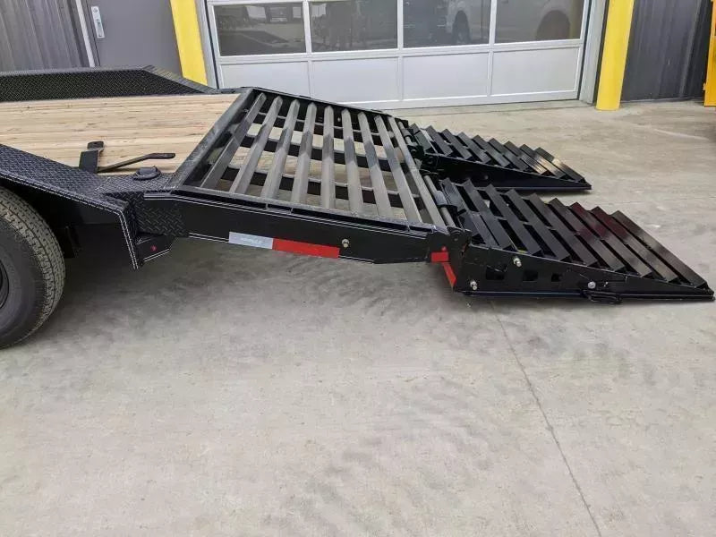 04 - 2026 Double A EQ217-26 36776