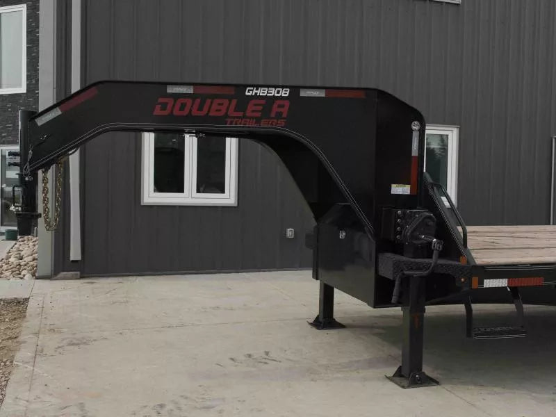 04 - 2026 Double A GHB308–40 36783